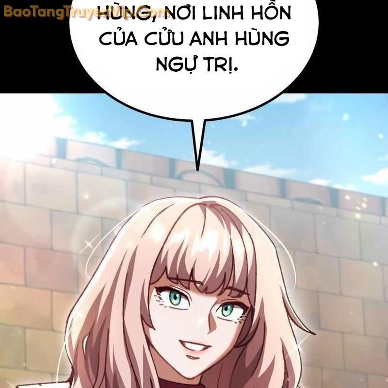 Hồi Quy Nhưng Thế Giới Vẫn Bình Yên - Chapter 17 - Page 239