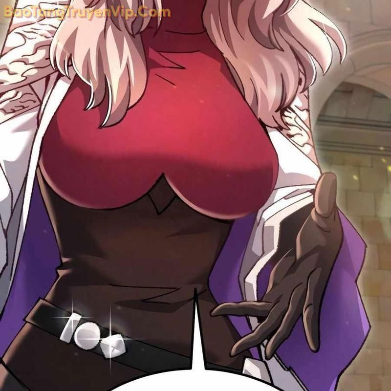 Hồi Quy Nhưng Thế Giới Vẫn Bình Yên - Chapter 17 - Page 240