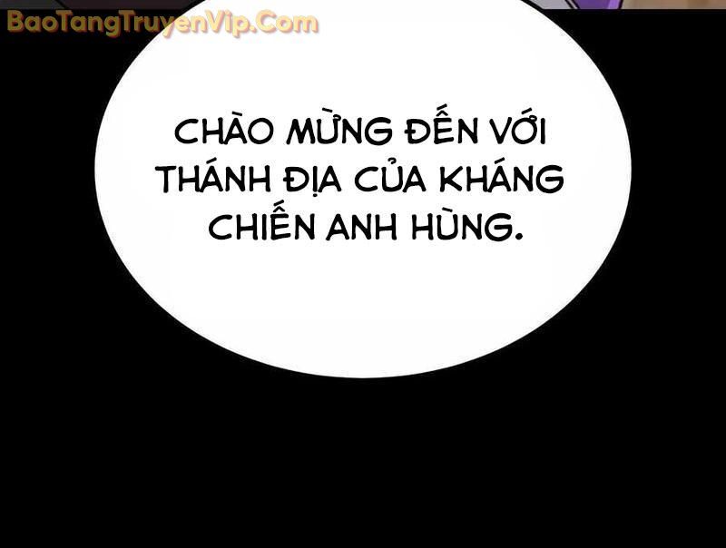 Hồi Quy Nhưng Thế Giới Vẫn Bình Yên - Chapter 17 - Page 241