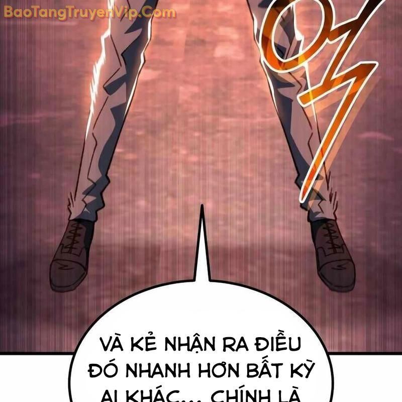 Hồi Quy Nhưng Thế Giới Vẫn Bình Yên - Chapter 17 - Page 26