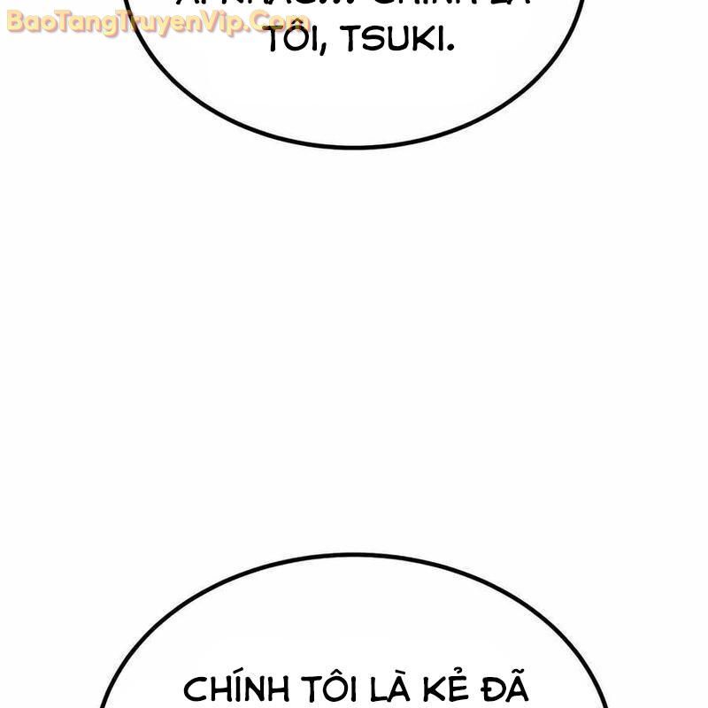 Hồi Quy Nhưng Thế Giới Vẫn Bình Yên - Chapter 17 - Page 27