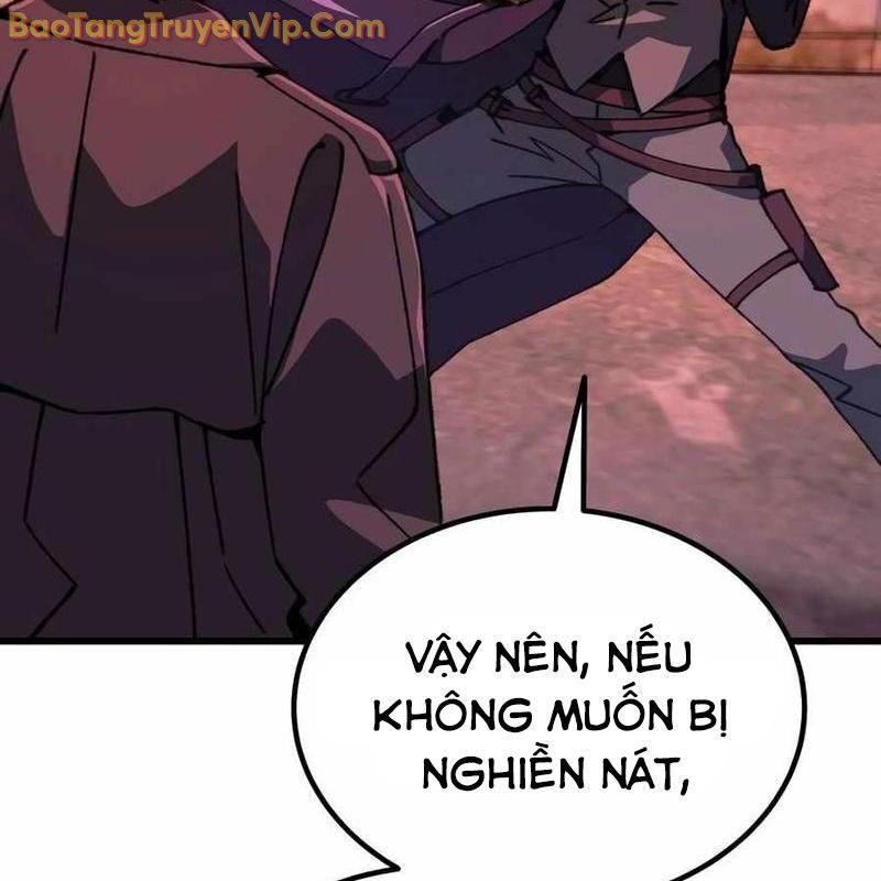 Hồi Quy Nhưng Thế Giới Vẫn Bình Yên - Chapter 17 - Page 29