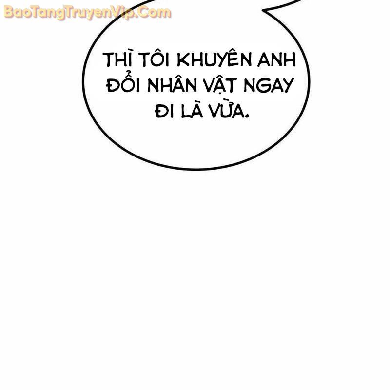 Hồi Quy Nhưng Thế Giới Vẫn Bình Yên - Chapter 17 - Page 30