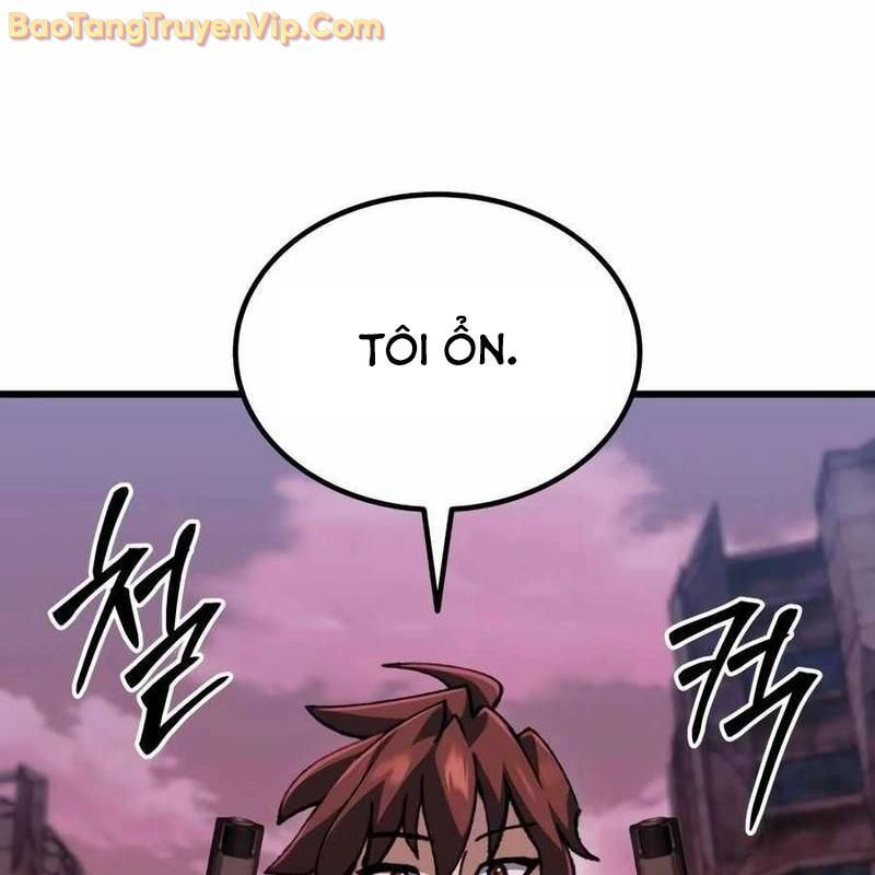 Hồi Quy Nhưng Thế Giới Vẫn Bình Yên - Chapter 17 - Page 31