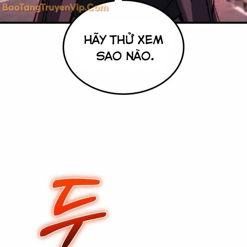 Hồi Quy Nhưng Thế Giới Vẫn Bình Yên - Chapter 17 - Page 33