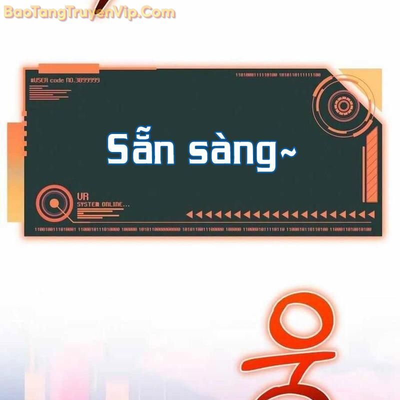 Hồi Quy Nhưng Thế Giới Vẫn Bình Yên - Chapter 17 - Page 34