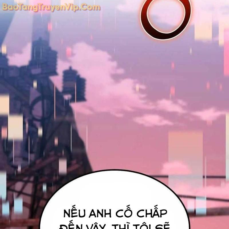 Hồi Quy Nhưng Thế Giới Vẫn Bình Yên - Chapter 17 - Page 35