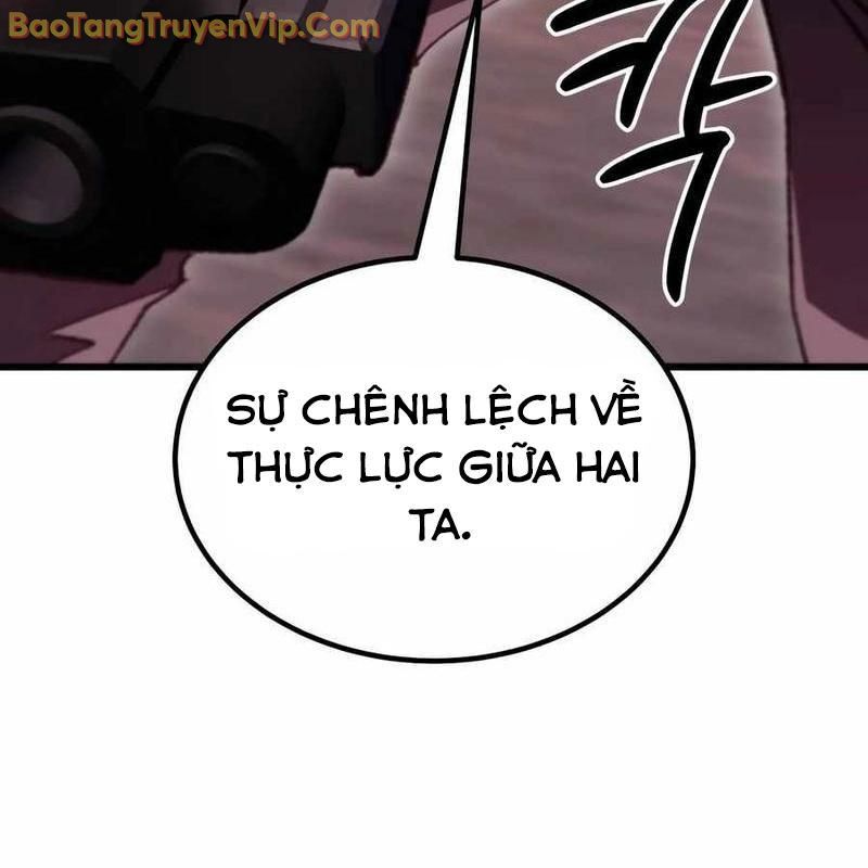 Hồi Quy Nhưng Thế Giới Vẫn Bình Yên - Chapter 17 - Page 39