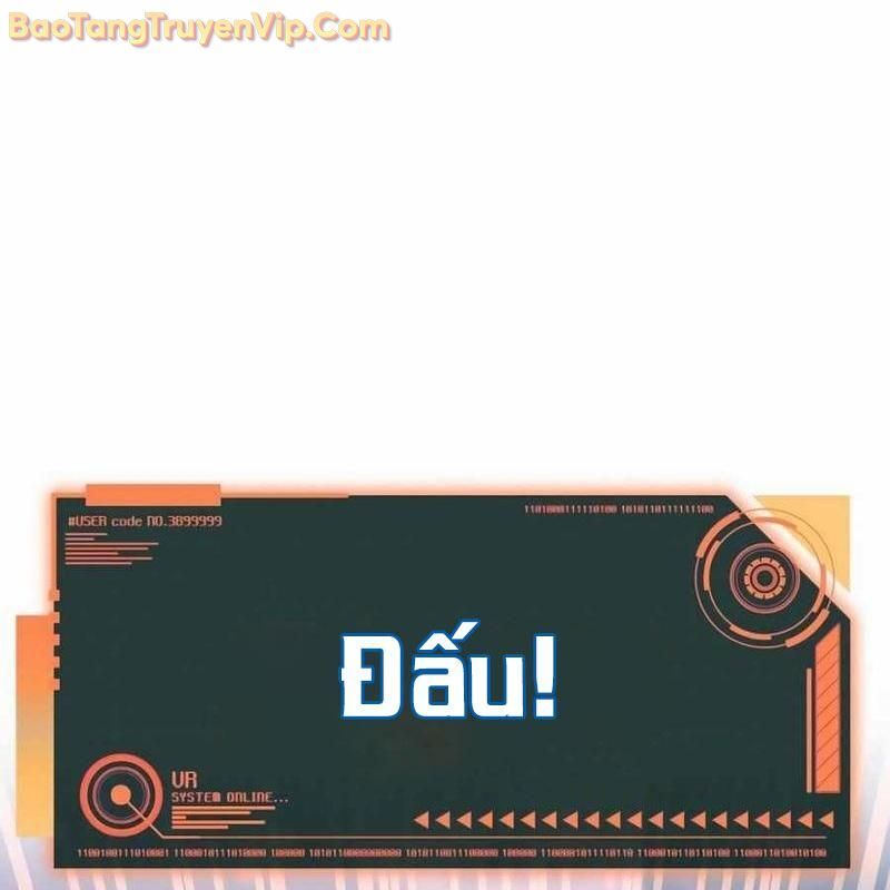 Hồi Quy Nhưng Thế Giới Vẫn Bình Yên - Chapter 17 - Page 40