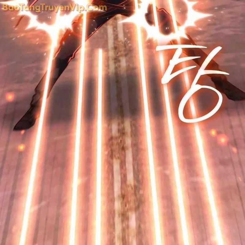 Hồi Quy Nhưng Thế Giới Vẫn Bình Yên - Chapter 17 - Page 43