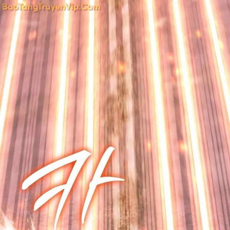 Hồi Quy Nhưng Thế Giới Vẫn Bình Yên - Chapter 17 - Page 44