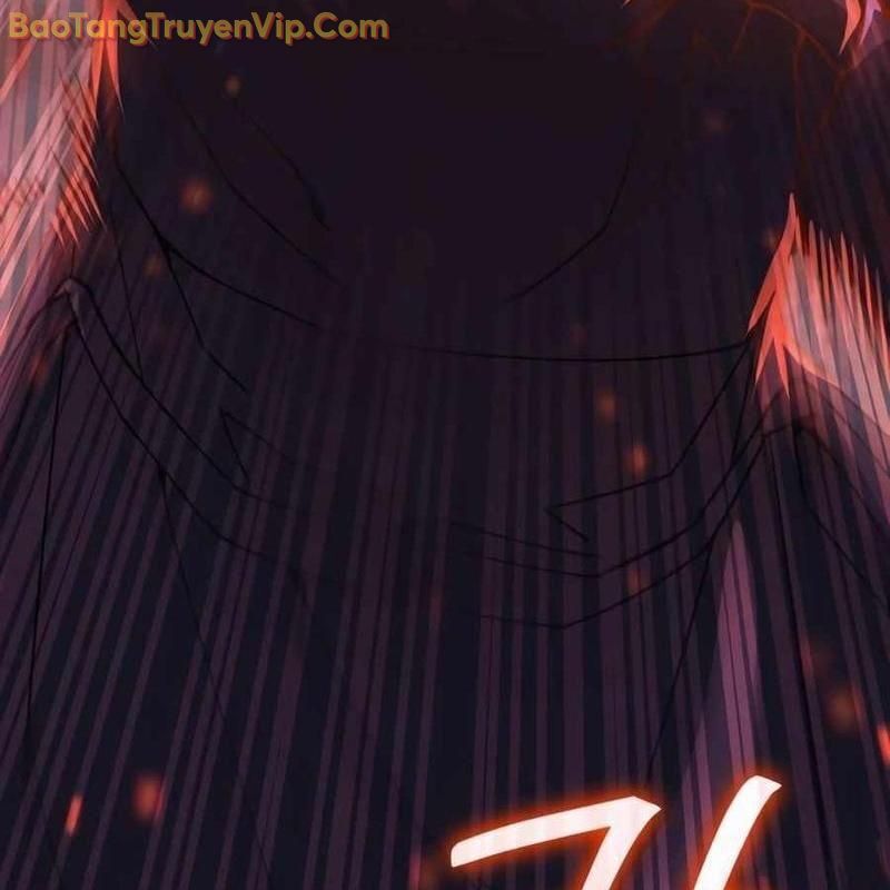 Hồi Quy Nhưng Thế Giới Vẫn Bình Yên - Chapter 17 - Page 47