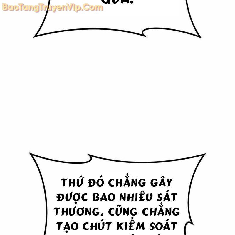 Hồi Quy Nhưng Thế Giới Vẫn Bình Yên - Chapter 17 - Page 49