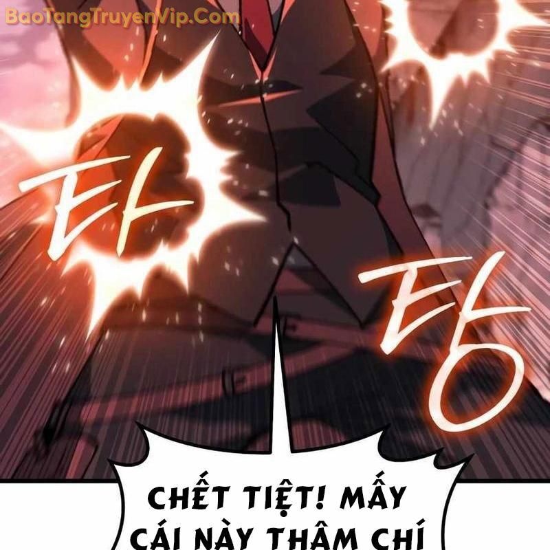 Hồi Quy Nhưng Thế Giới Vẫn Bình Yên - Chapter 17 - Page 51