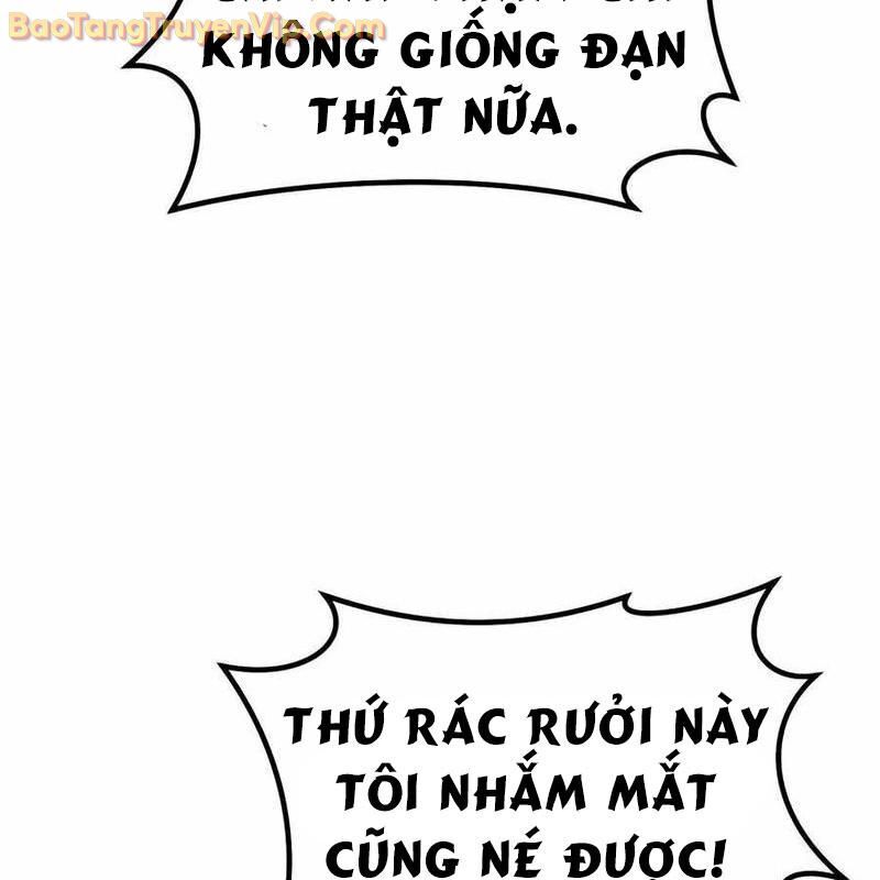 Hồi Quy Nhưng Thế Giới Vẫn Bình Yên - Chapter 17 - Page 52