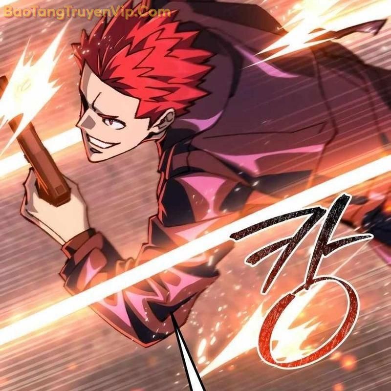 Hồi Quy Nhưng Thế Giới Vẫn Bình Yên - Chapter 17 - Page 54