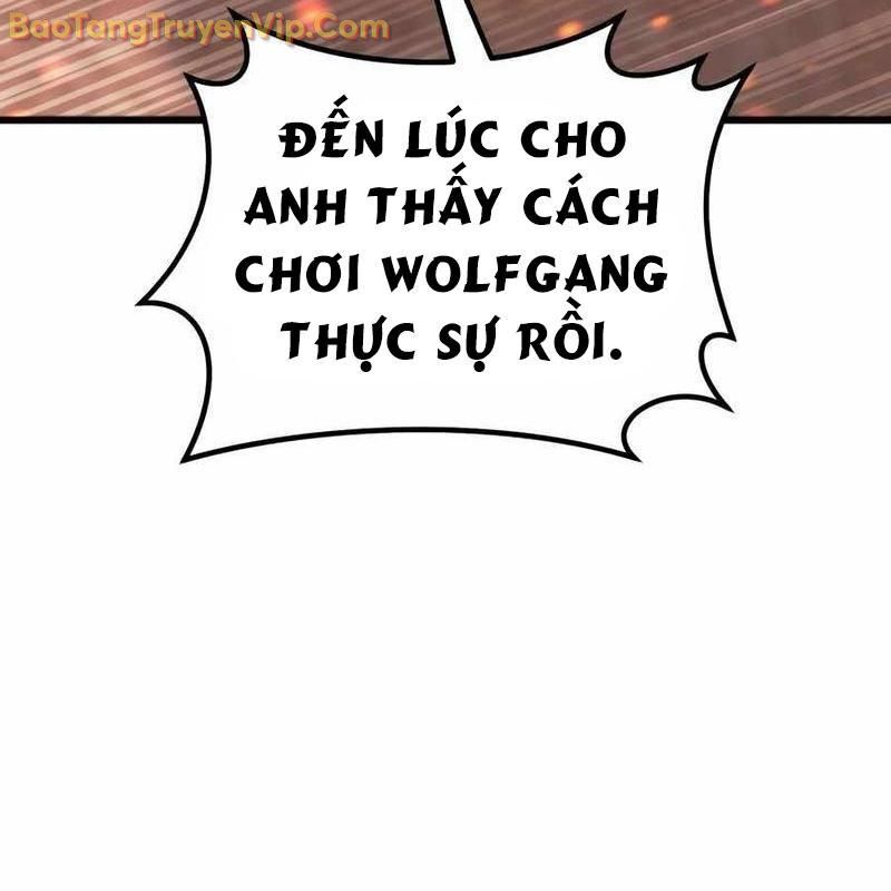 Hồi Quy Nhưng Thế Giới Vẫn Bình Yên - Chapter 17 - Page 55