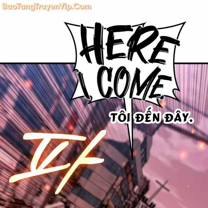 Hồi Quy Nhưng Thế Giới Vẫn Bình Yên - Chapter 17 - Page 56