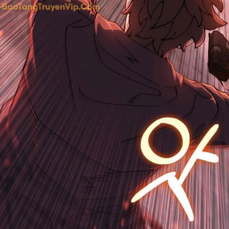 Hồi Quy Nhưng Thế Giới Vẫn Bình Yên - Chapter 17 - Page 58