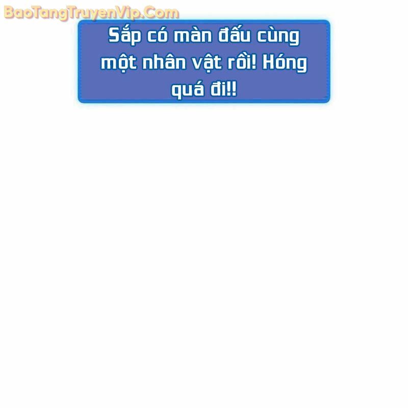 Hồi Quy Nhưng Thế Giới Vẫn Bình Yên - Chapter 17 - Page 6