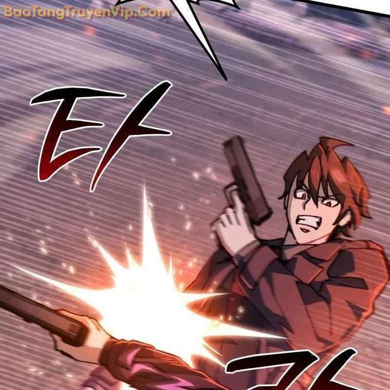 Hồi Quy Nhưng Thế Giới Vẫn Bình Yên - Chapter 17 - Page 60