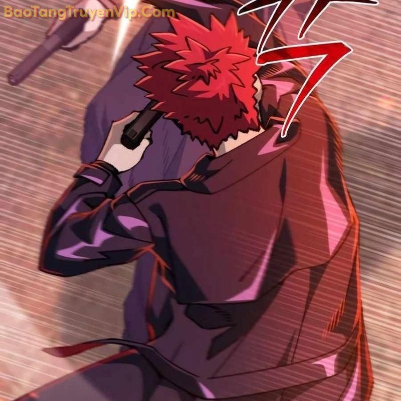 Hồi Quy Nhưng Thế Giới Vẫn Bình Yên - Chapter 17 - Page 61