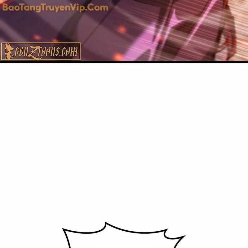 Hồi Quy Nhưng Thế Giới Vẫn Bình Yên - Chapter 17 - Page 62