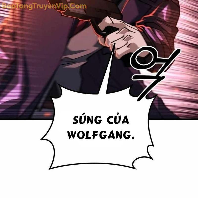 Hồi Quy Nhưng Thế Giới Vẫn Bình Yên - Chapter 17 - Page 64