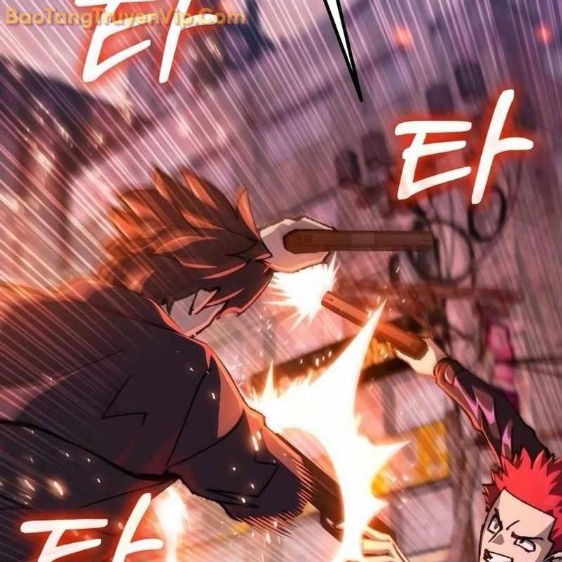 Hồi Quy Nhưng Thế Giới Vẫn Bình Yên - Chapter 17 - Page 66