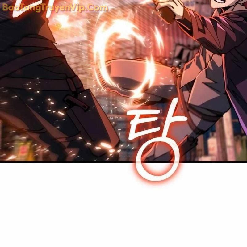 Hồi Quy Nhưng Thế Giới Vẫn Bình Yên - Chapter 17 - Page 67