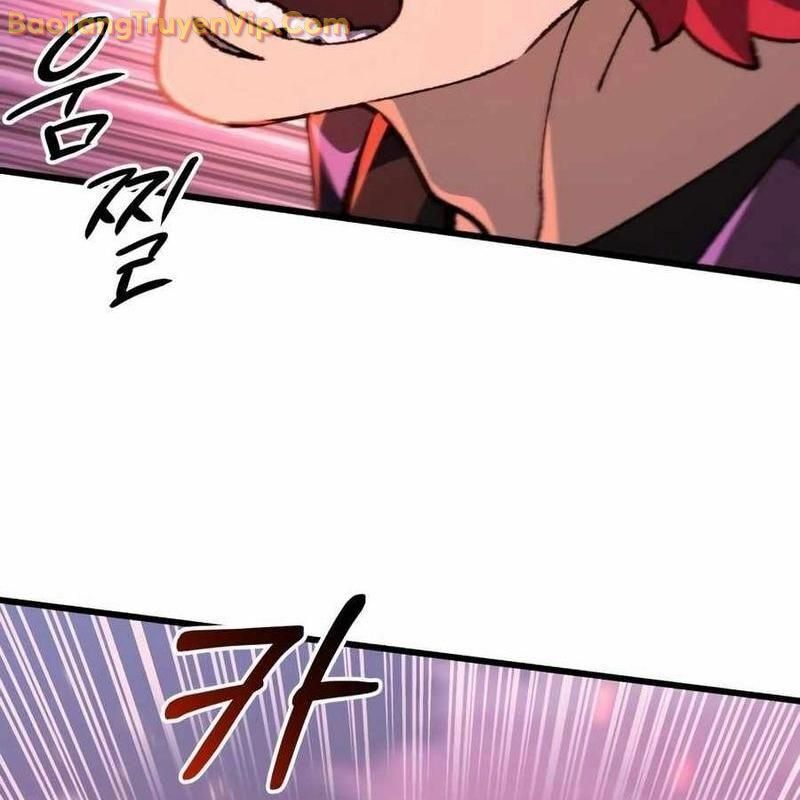 Hồi Quy Nhưng Thế Giới Vẫn Bình Yên - Chapter 17 - Page 69