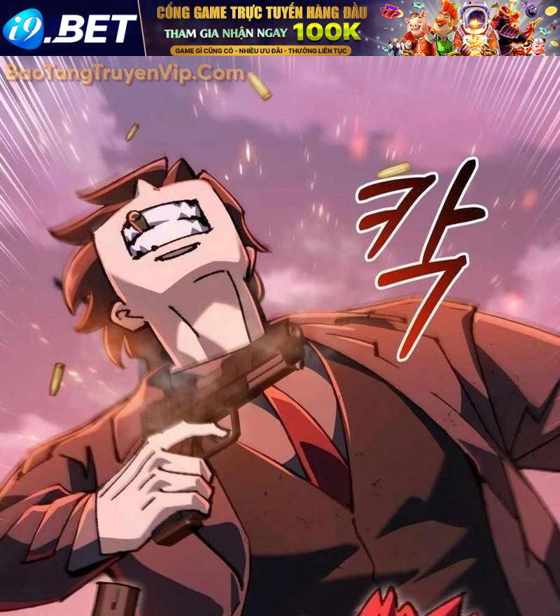 Hồi Quy Nhưng Thế Giới Vẫn Bình Yên - Chapter 17 - Page 70