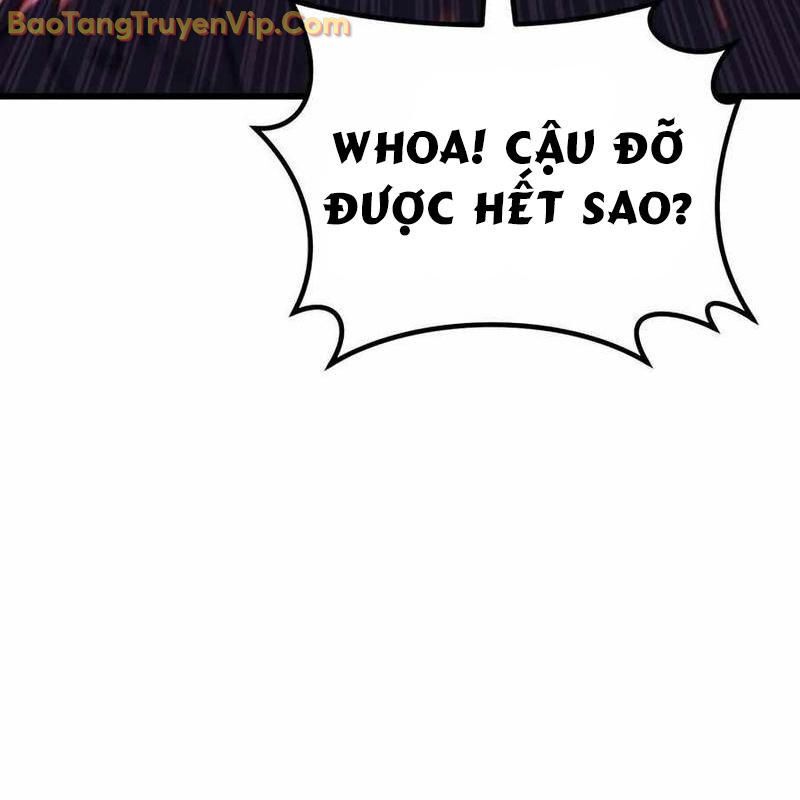 Hồi Quy Nhưng Thế Giới Vẫn Bình Yên - Chapter 17 - Page 72