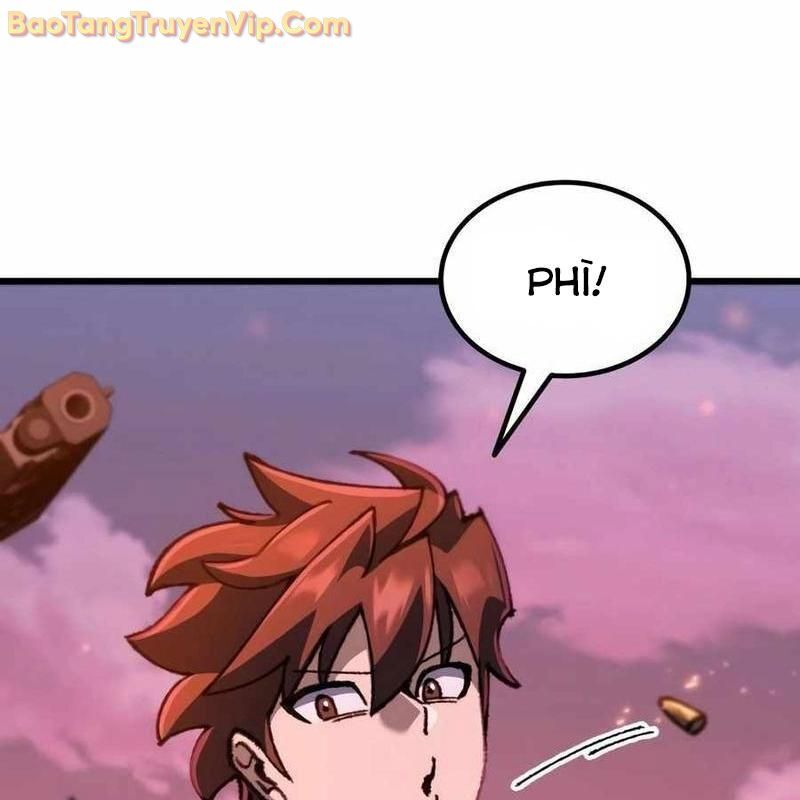 Hồi Quy Nhưng Thế Giới Vẫn Bình Yên - Chapter 17 - Page 73