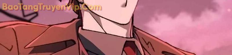 Hồi Quy Nhưng Thế Giới Vẫn Bình Yên - Chapter 17 - Page 74