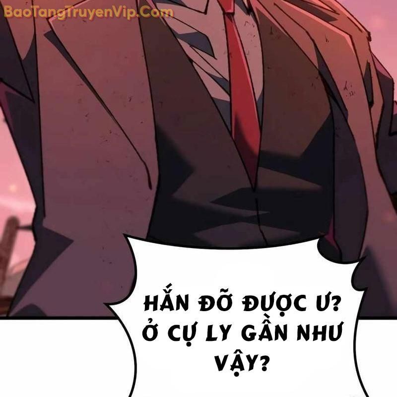 Hồi Quy Nhưng Thế Giới Vẫn Bình Yên - Chapter 17 - Page 75