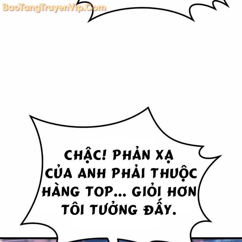 Hồi Quy Nhưng Thế Giới Vẫn Bình Yên - Chapter 17 - Page 76