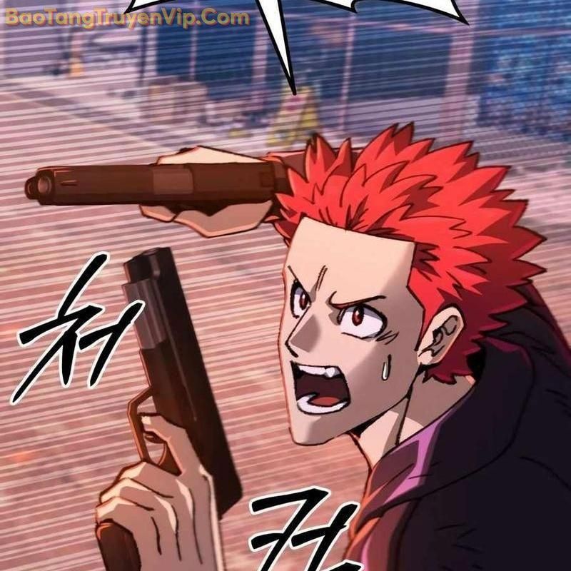 Hồi Quy Nhưng Thế Giới Vẫn Bình Yên - Chapter 17 - Page 77