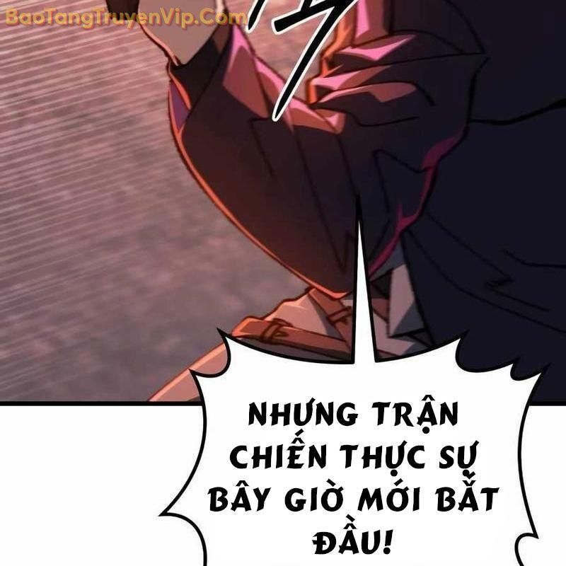 Hồi Quy Nhưng Thế Giới Vẫn Bình Yên - Chapter 17 - Page 78