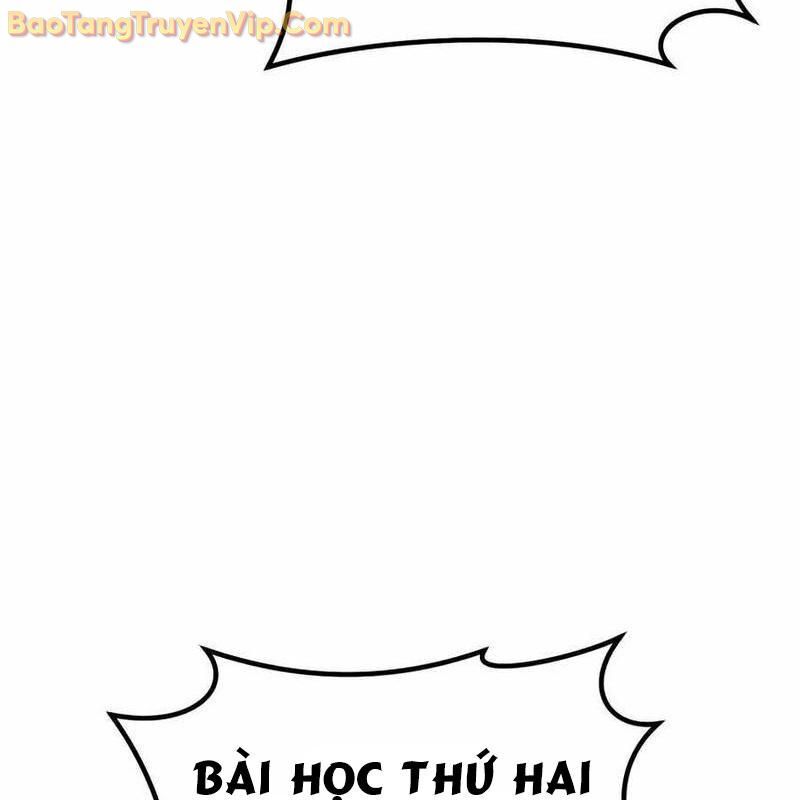 Hồi Quy Nhưng Thế Giới Vẫn Bình Yên - Chapter 17 - Page 79