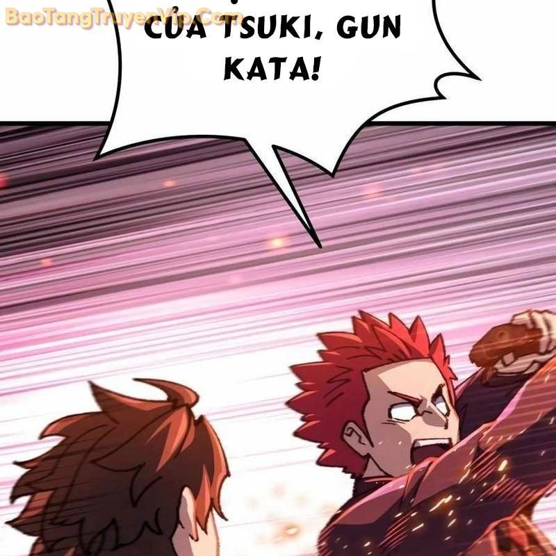 Hồi Quy Nhưng Thế Giới Vẫn Bình Yên - Chapter 17 - Page 80