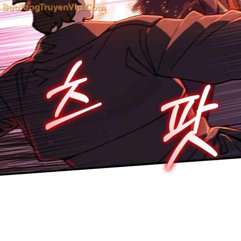 Hồi Quy Nhưng Thế Giới Vẫn Bình Yên - Chapter 17 - Page 81