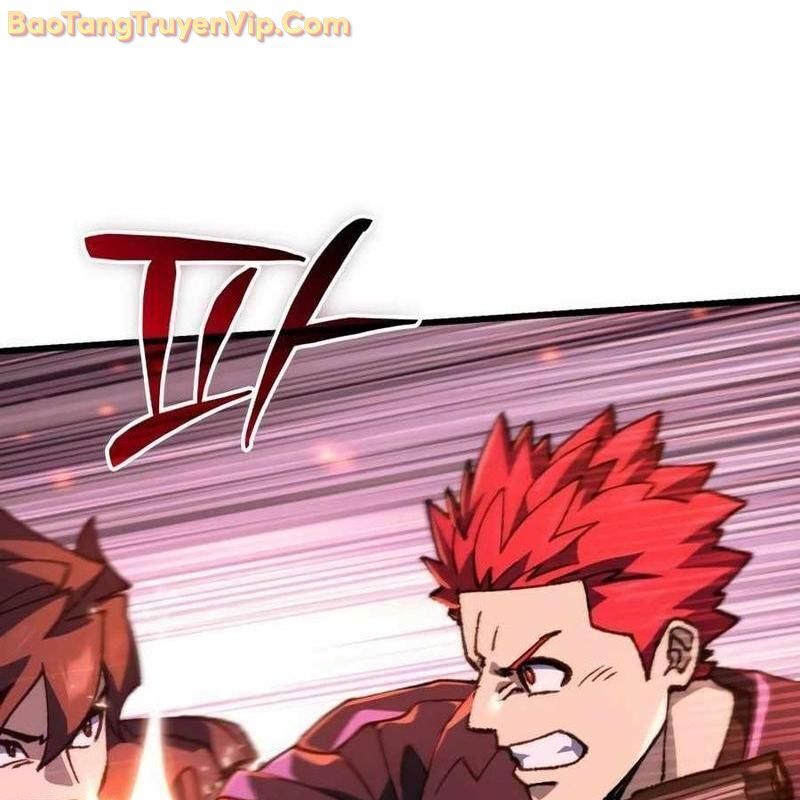 Hồi Quy Nhưng Thế Giới Vẫn Bình Yên - Chapter 17 - Page 82