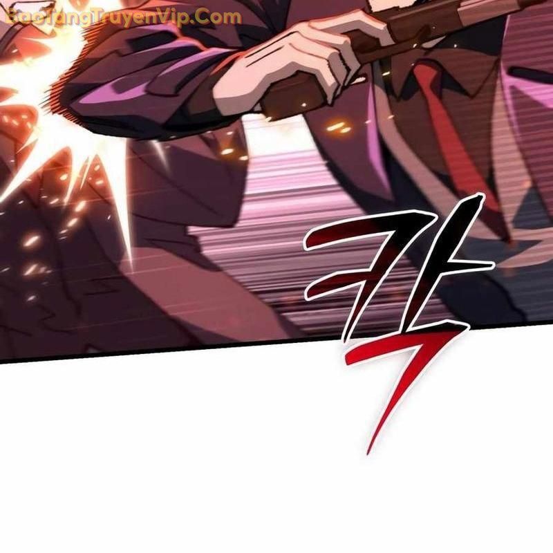 Hồi Quy Nhưng Thế Giới Vẫn Bình Yên - Chapter 17 - Page 83