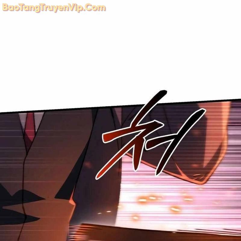 Hồi Quy Nhưng Thế Giới Vẫn Bình Yên - Chapter 17 - Page 84