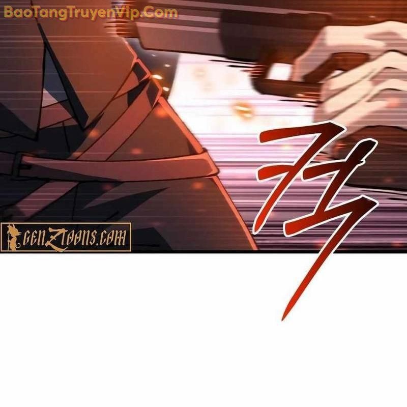 Hồi Quy Nhưng Thế Giới Vẫn Bình Yên - Chapter 17 - Page 85