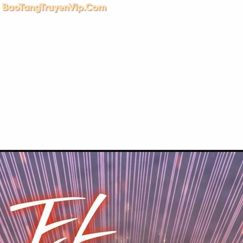 Hồi Quy Nhưng Thế Giới Vẫn Bình Yên - Chapter 17 - Page 86