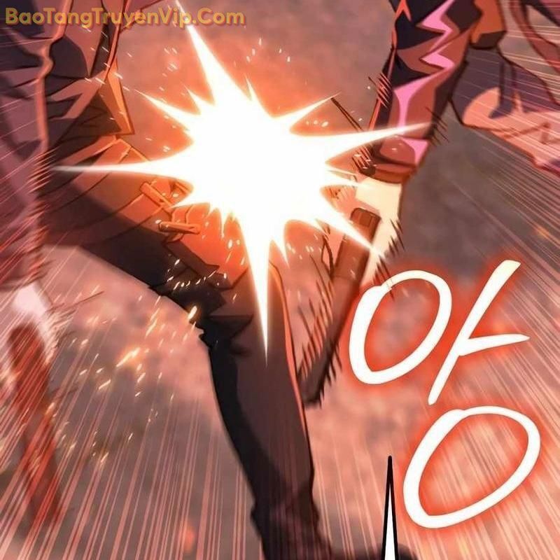 Hồi Quy Nhưng Thế Giới Vẫn Bình Yên - Chapter 17 - Page 88