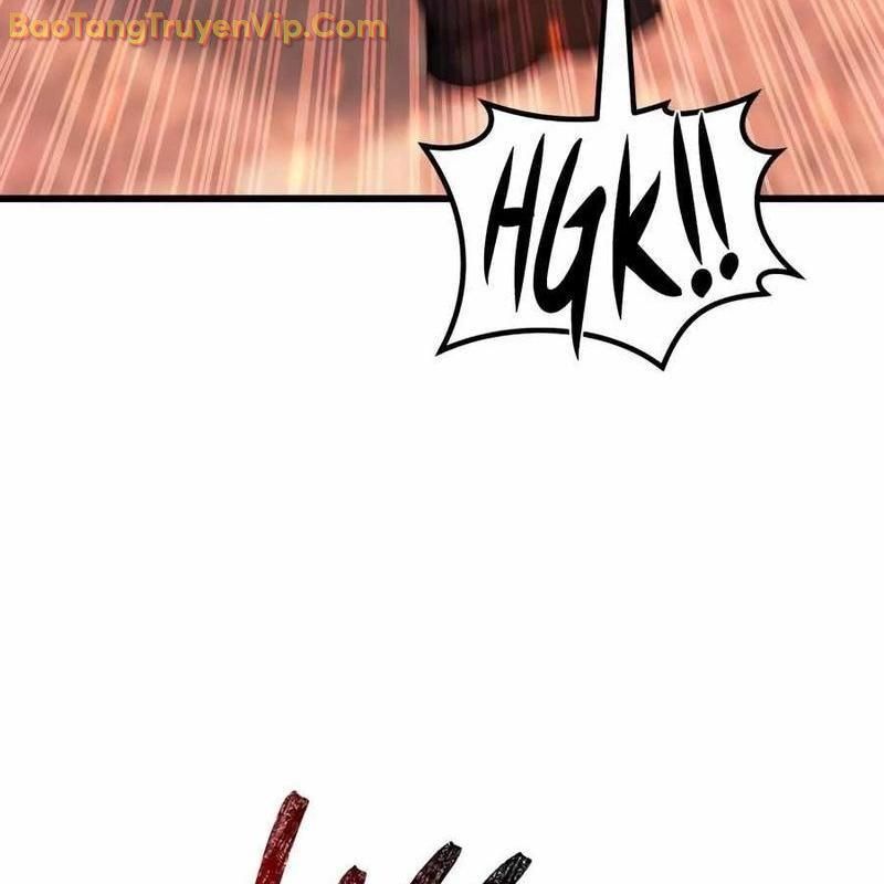 Hồi Quy Nhưng Thế Giới Vẫn Bình Yên - Chapter 17 - Page 89