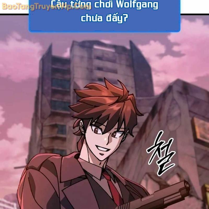 Hồi Quy Nhưng Thế Giới Vẫn Bình Yên - Chapter 17 - Page 9